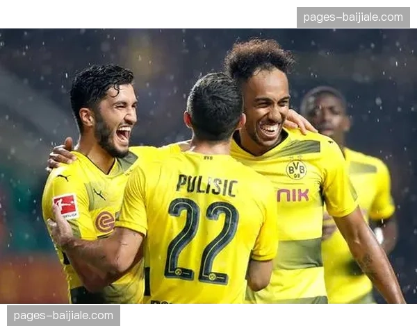 玉昆主场优势明显 高原作战阵容轮换更具针对性