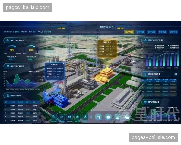 由单纯管理转向数据赋能 体育赛事运营重心下沉