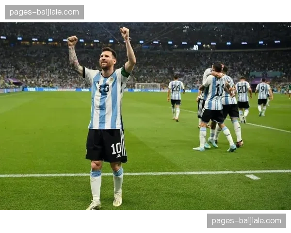 世界排名前四分属不同半区 确保强队不会过早相遇