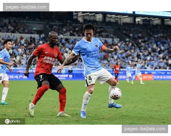 深圳新鹏城结束3连败重回前六 韦斯利制胜球助球队取关键3分