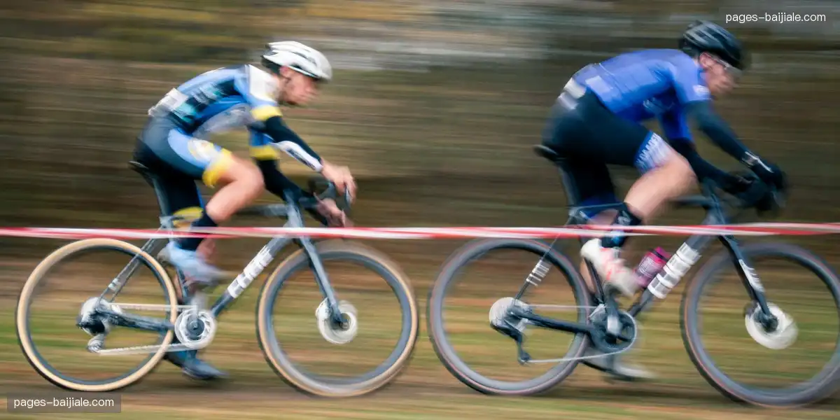 赛事推广的深度整合 提升传播效果